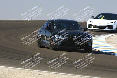 media/Nov-09-2025-Speed Ventures (Sun) [[388b781dcd]]/Black/Session 3 (Turn 2)/